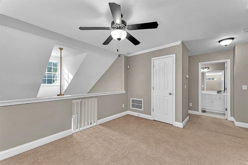 Furnished Finder property 318574_1 photo 21