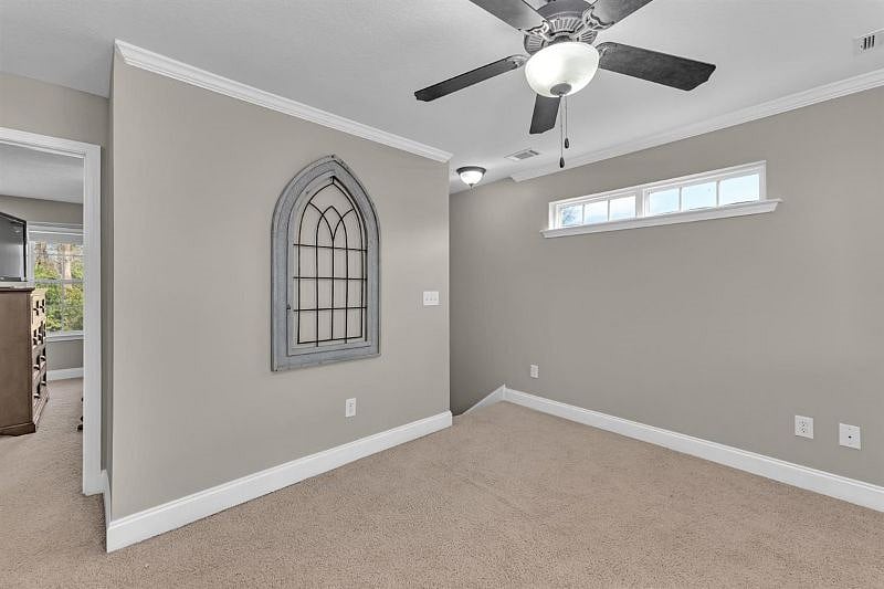 Furnished Finder property 318574_1 photo 22