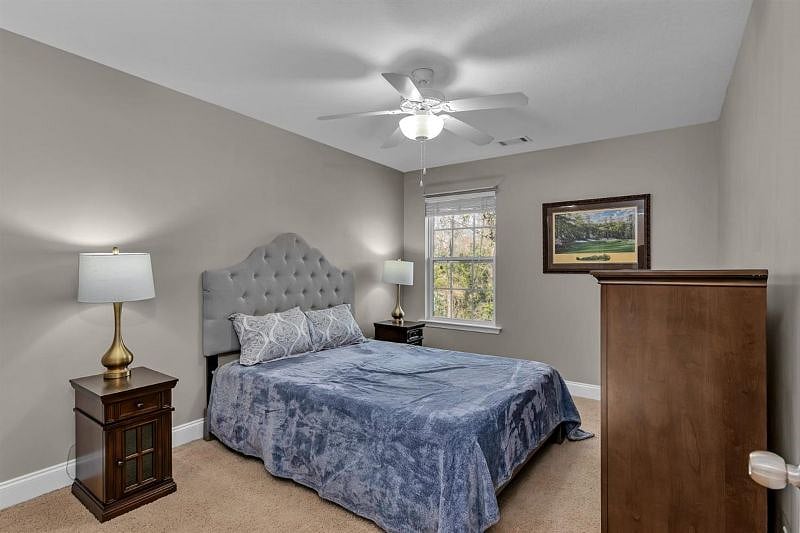 Furnished Finder property 318574_1 photo 23