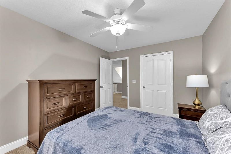 Furnished Finder property 318574_1 photo 24