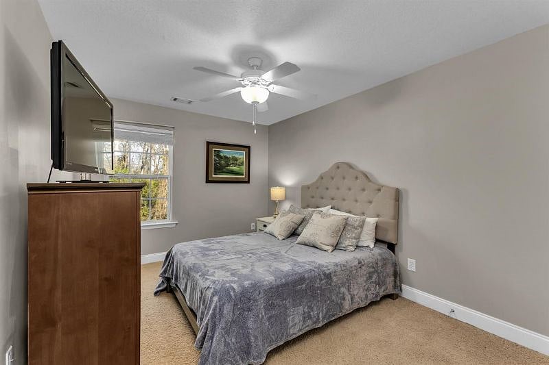 Furnished Finder property 318574_1 photo 25