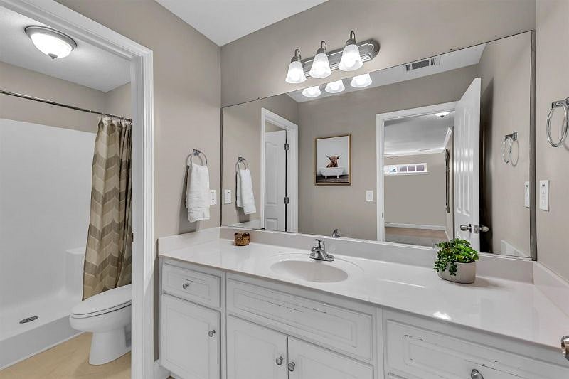 Furnished Finder property 318574_1 photo 26
