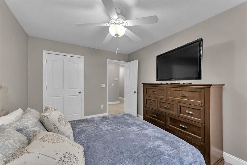 Furnished Finder property 318574_1 photo 27