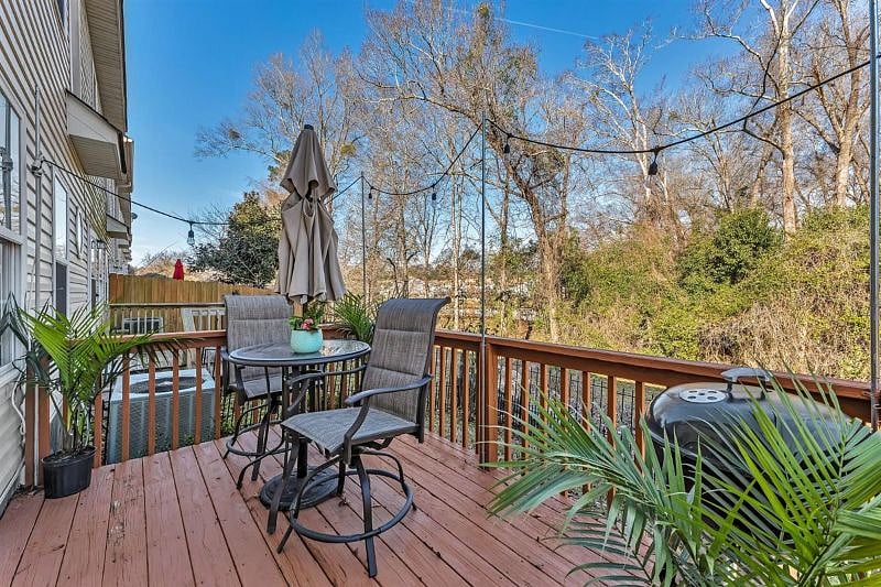 Furnished Finder property 318574_1 photo 28