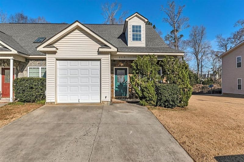 Furnished Finder property 318574_1 photo 31