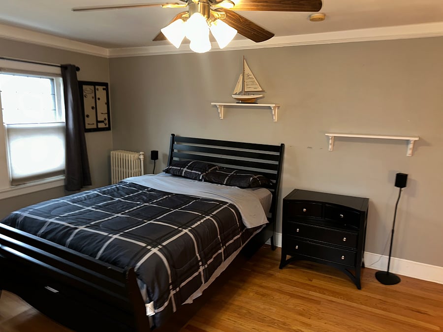 Furnished Finder property 318580_1 photo 18