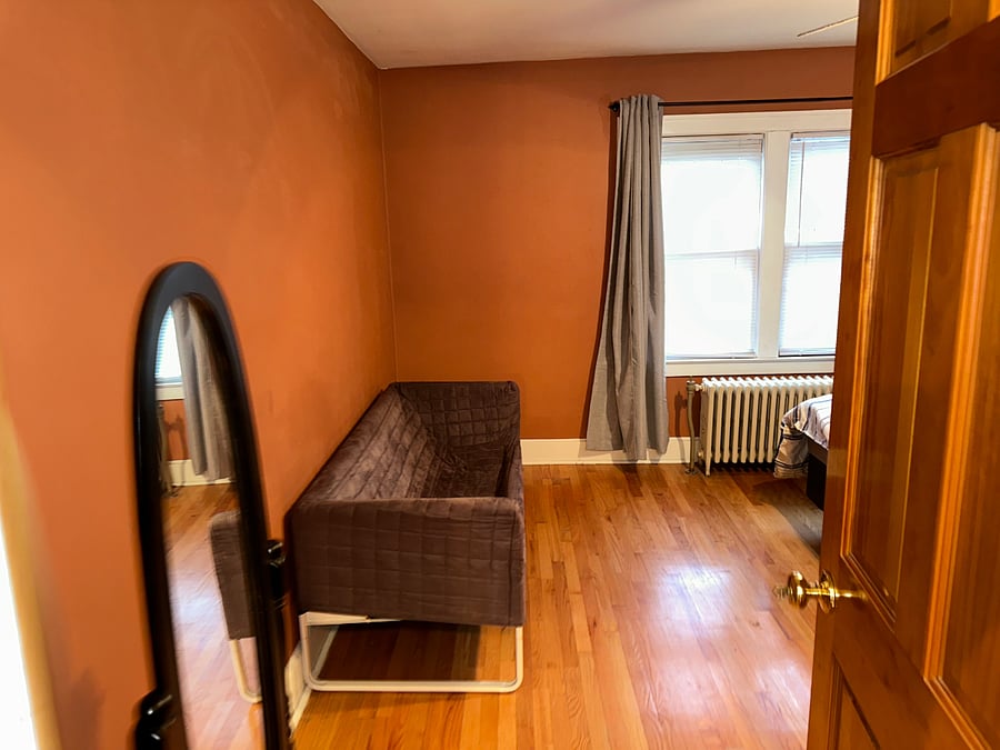 Furnished Finder property 318580_1 photo 21