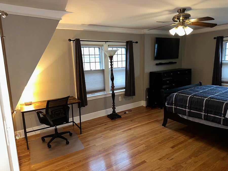 Furnished Finder property 318580_1 photo 17