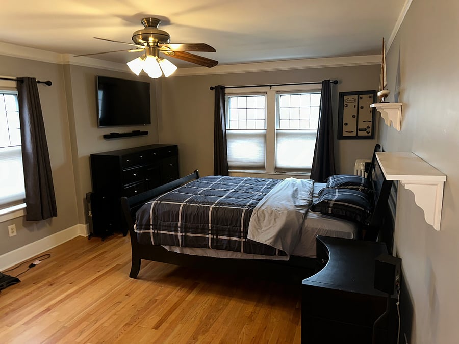 Furnished Finder property 318580_1 photo 20