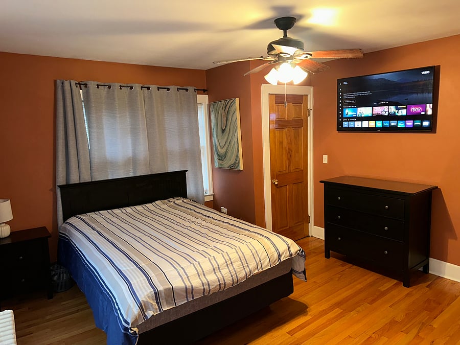 Furnished Finder property 318580_1 photo 23