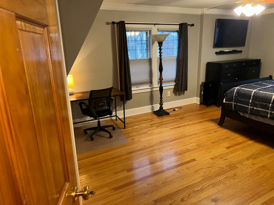 Furnished Finder property 318580_1 photo 19
