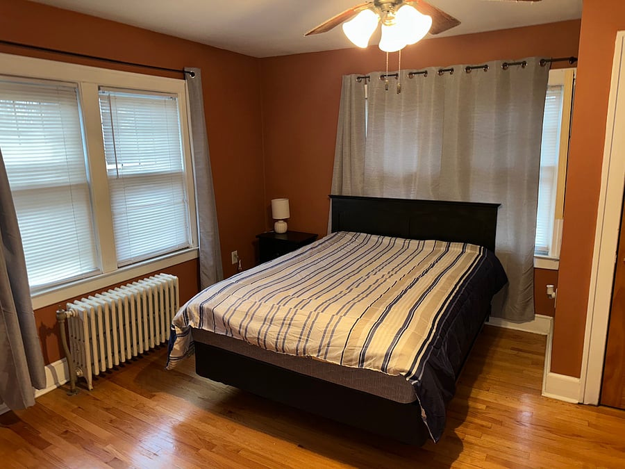 Furnished Finder property 318580_1 photo 22