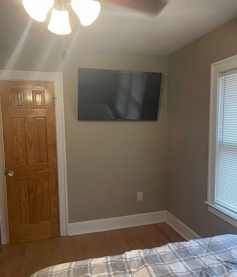 Furnished Finder property 318580_1 photo 24