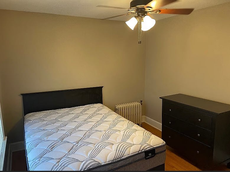Furnished Finder property 318580_1 photo 25