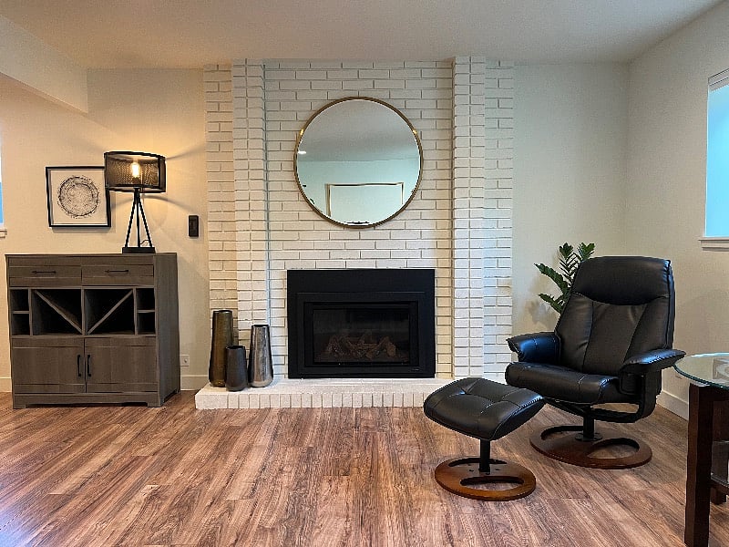 Furnished Finder property 318587_1 photo 3
