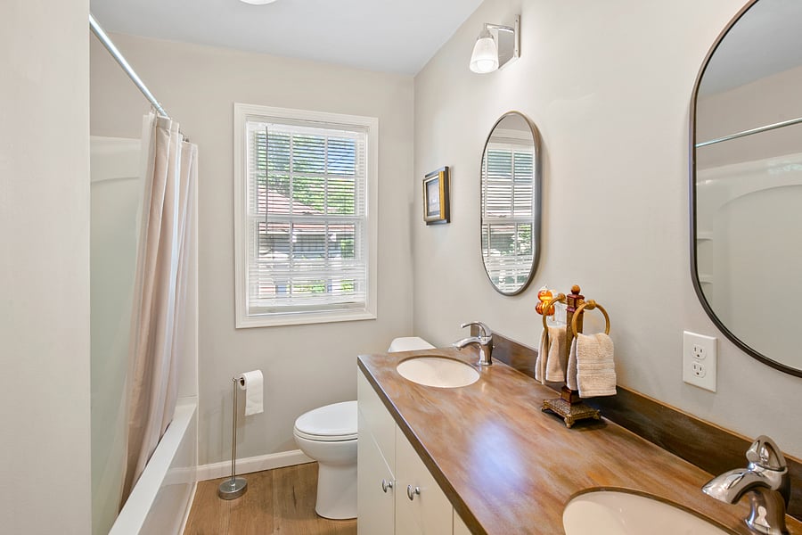 Furnished Finder property 318590_1 photo 12