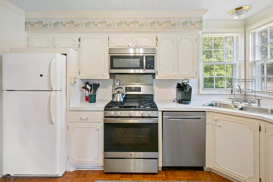 Furnished Finder property 318590_1 photo 7