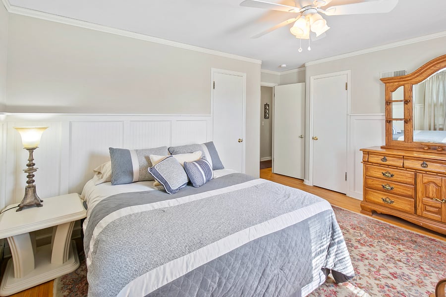 Furnished Finder property 318590_1 photo 14