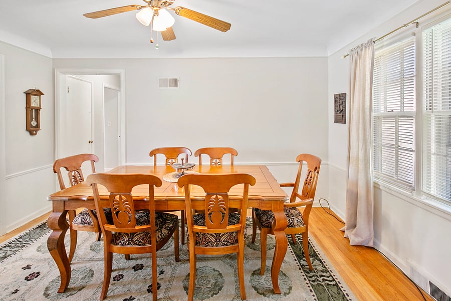 Furnished Finder property 318590_1 photo 9