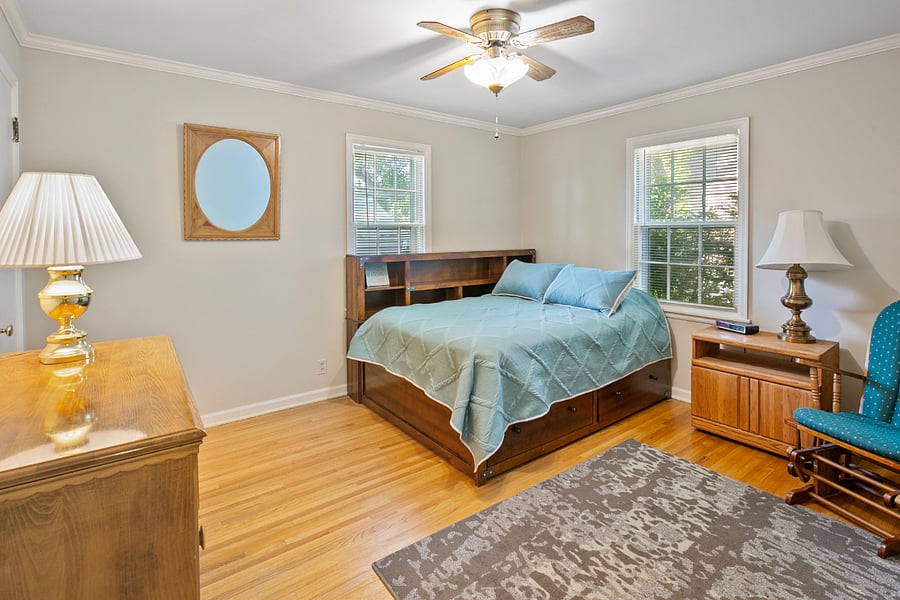 Furnished Finder property 318590_1 photo 15