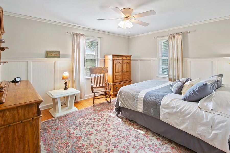 Furnished Finder property 318590_1 photo 13