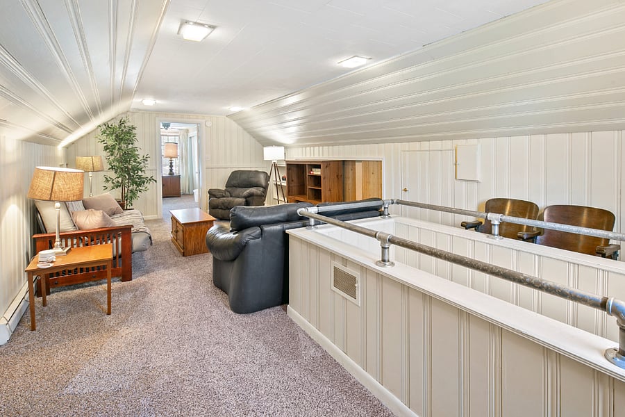 Furnished Finder property 318590_1 photo 21