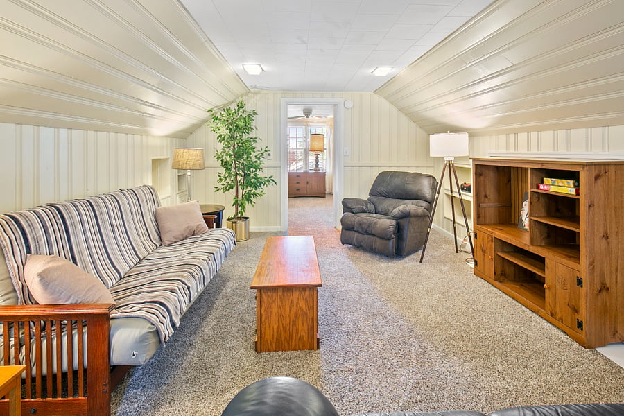 Furnished Finder property 318590_1 photo 23