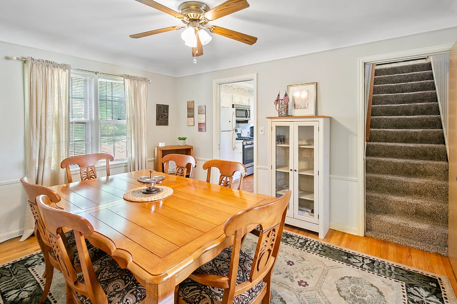 Furnished Finder property 318590_1 photo 10