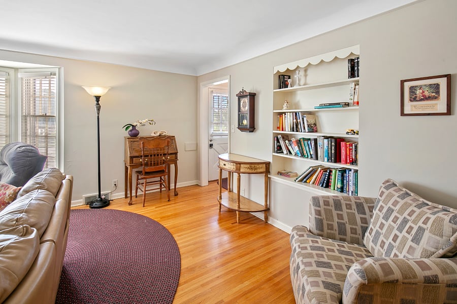 Furnished Finder property 318590_1 photo 17