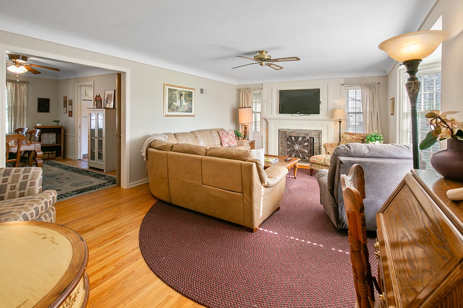 Furnished Finder property 318590_1 photo 18