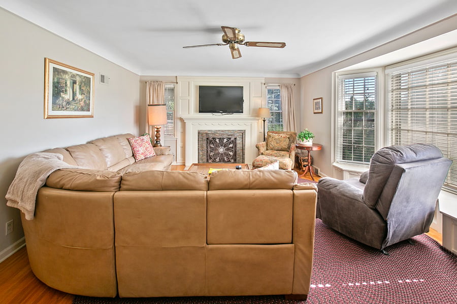 Furnished Finder property 318590_1 photo 19