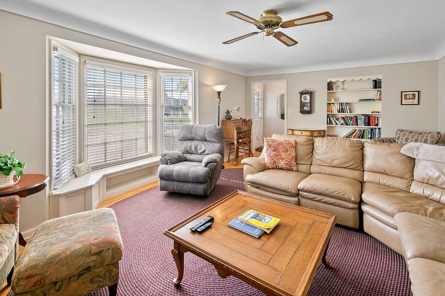 Furnished Finder property 318590_1 photo 20
