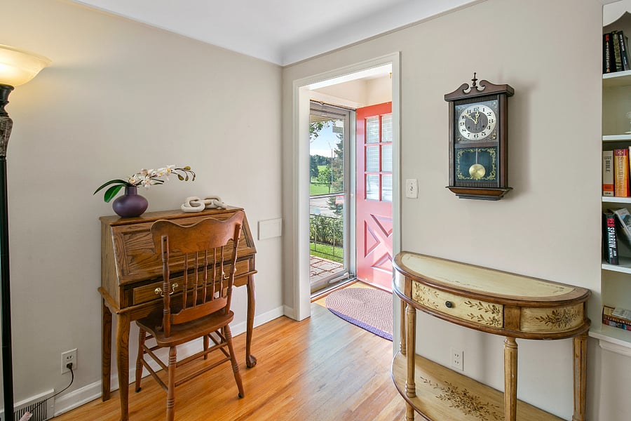 Furnished Finder property 318590_1 photo 16