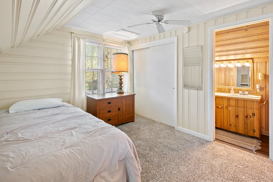 Furnished Finder property 318590_1 photo 25