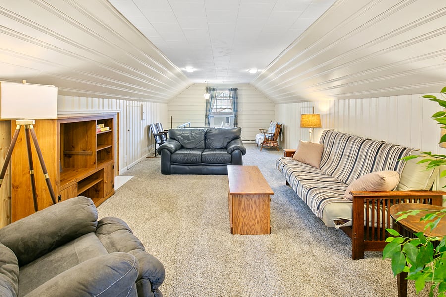 Furnished Finder property 318590_1 photo 22