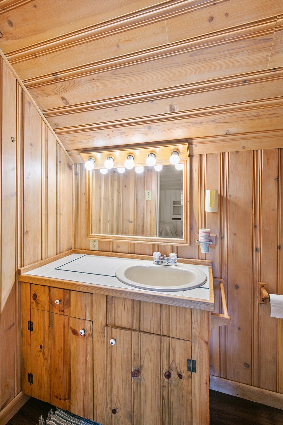 Furnished Finder property 318590_1 photo 26