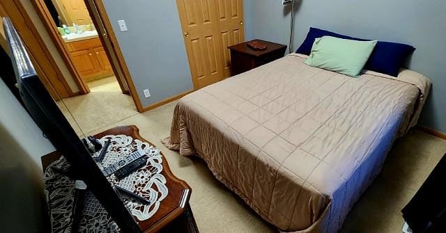 Furnished Finder property 318601_1 photo 6