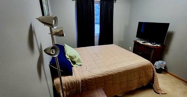 Furnished Finder property 318601_1 photo 7