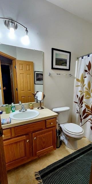Furnished Finder property 318601_1 photo 8