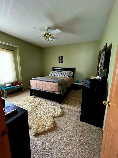 Furnished Finder property 318601_1 photo 11