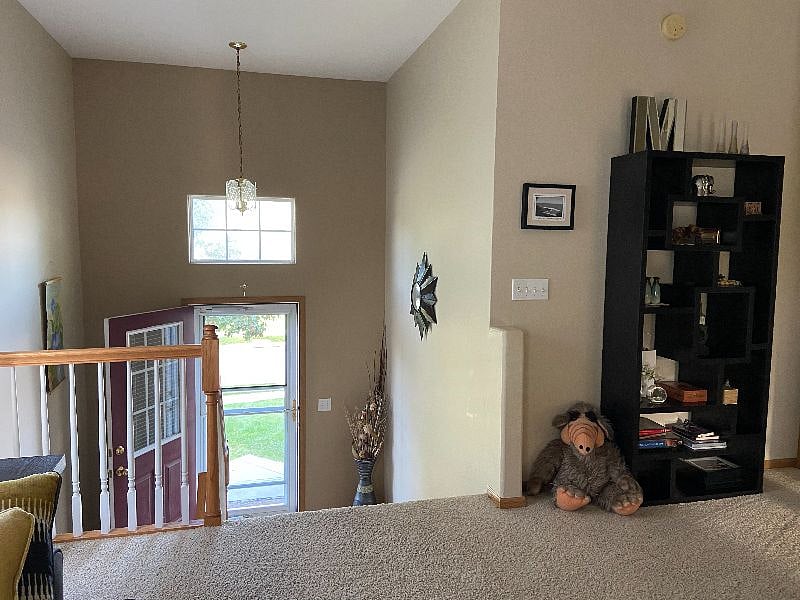 Furnished Finder property 318601_1 photo 3
