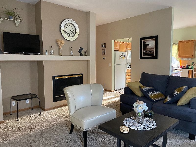 Furnished Finder property 318601_1 photo 4