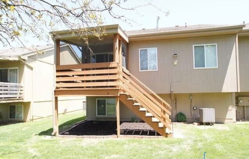 Furnished Finder property 318601_1 photo 10