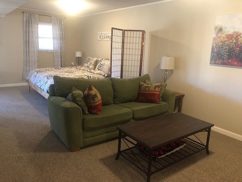 Furnished Finder property 318605_1 photo 11