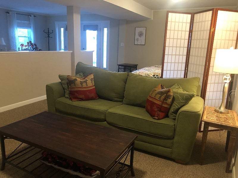 Furnished Finder property 318605_1 photo 12