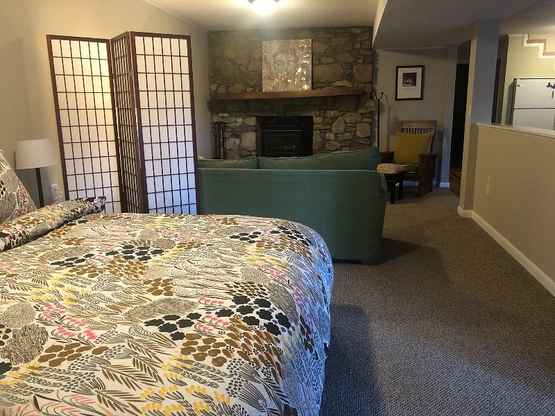 Furnished Finder property 318605_1 photo 15