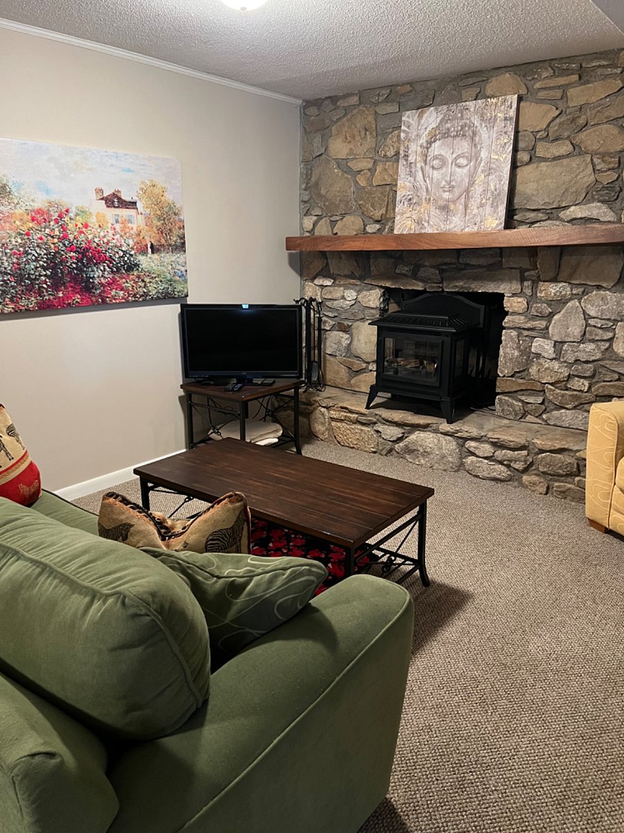 Furnished Finder property 318605_1 photo 13