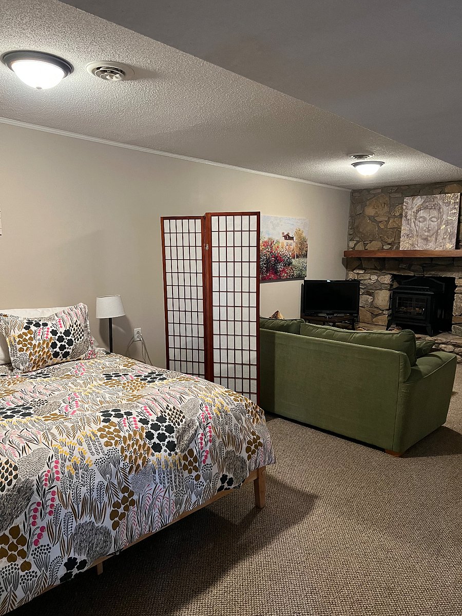 Furnished Finder property 318605_1 photo 16