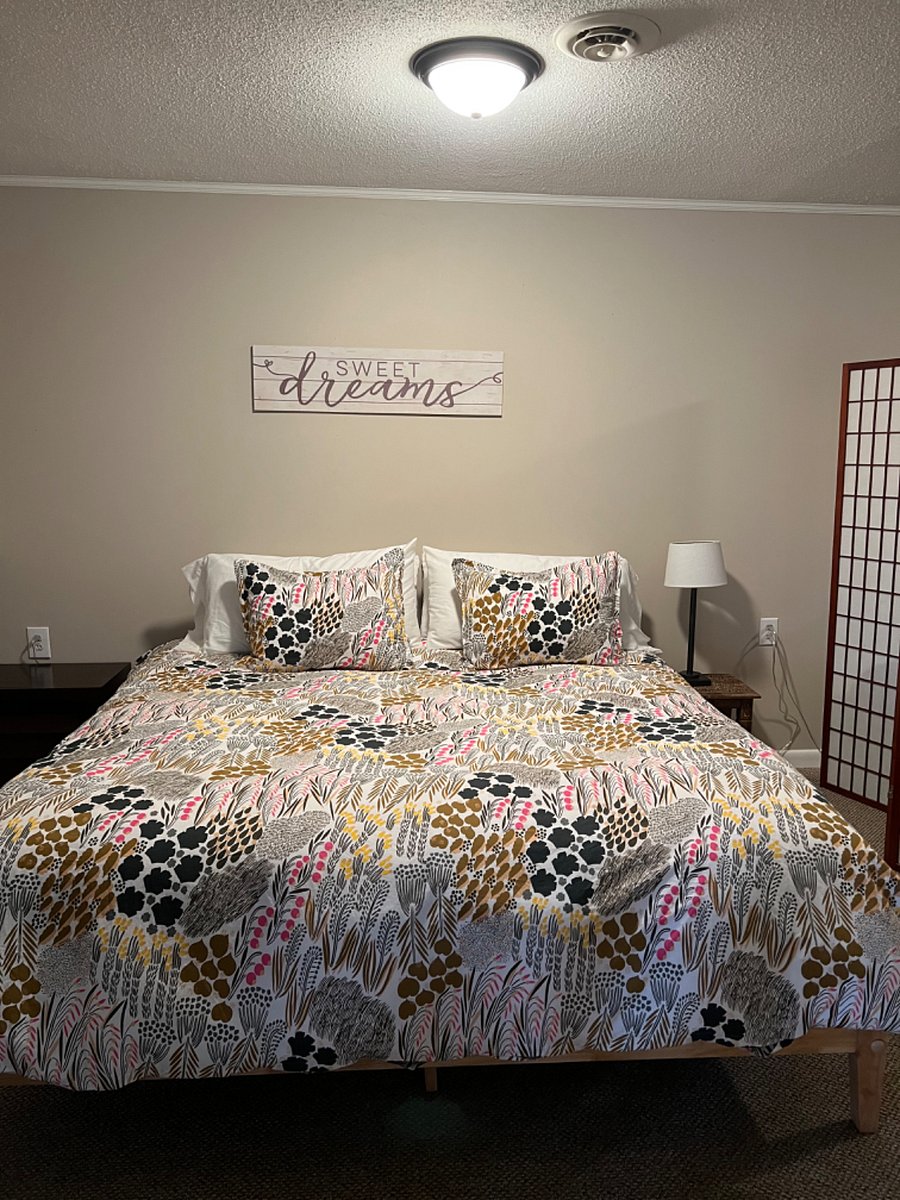 Furnished Finder property 318605_1 photo 17