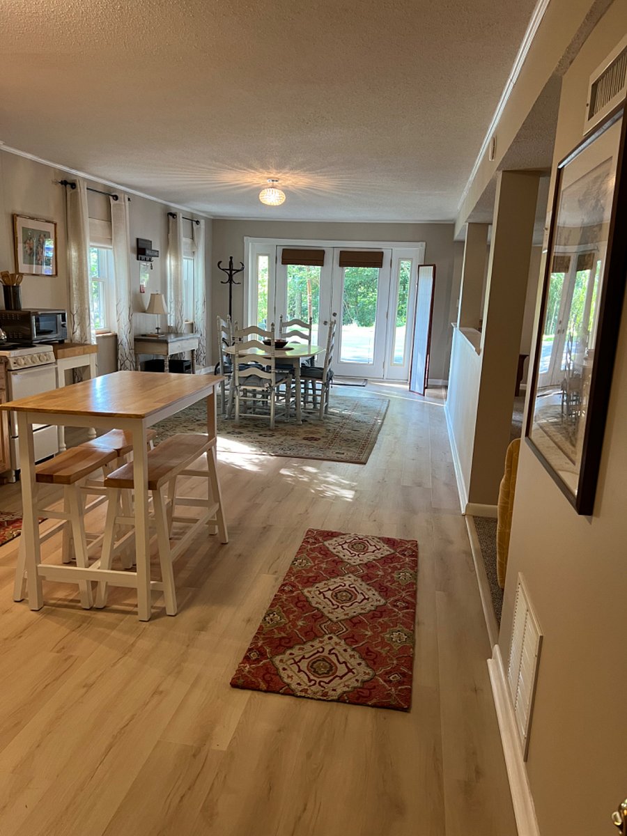 Furnished Finder property 318605_1 photo 18